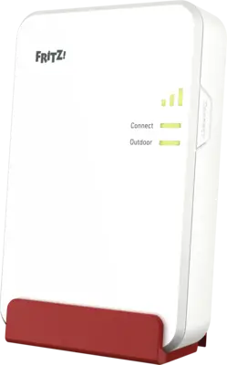 AVM FRITZ!Repeater 1610 Outdoor