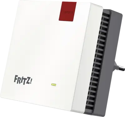 AVM FRITZ!Repeater 1700