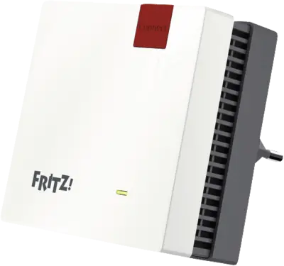 FRITZ!Repeater 1700 International