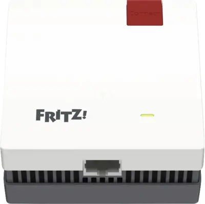 FRITZ!Repeater 1700 International