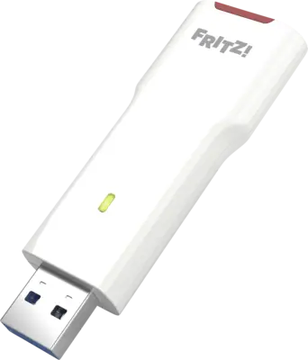 AVM FRITZ!WLAN Stick 6700