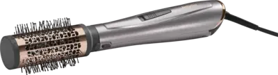 Babyliss AS136E