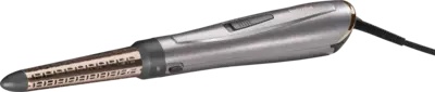 AS136E