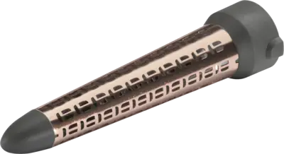 AS136E