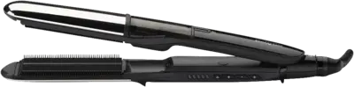 Babyliss BSST496E