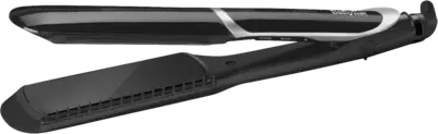 Babyliss ST397E