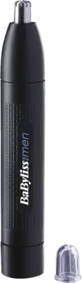 E650E