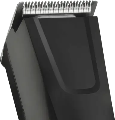 E756E