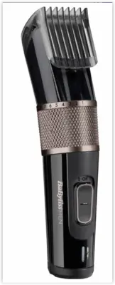 Babyliss E974E