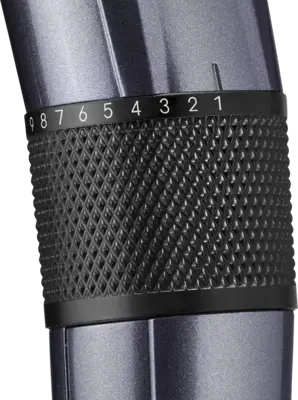 E976E