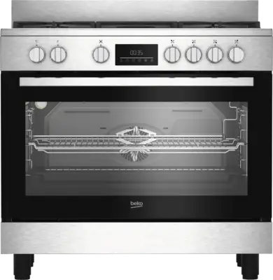 Beko BGM 11227 EXN