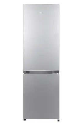 Beko B3RCSO255S