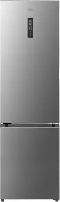 Beko B5RCNO377X