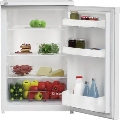 Beko TSE1524N