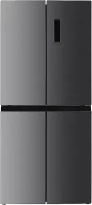 Beko GNO46623MXPN