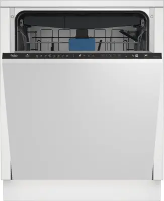 Beko BDIN38540