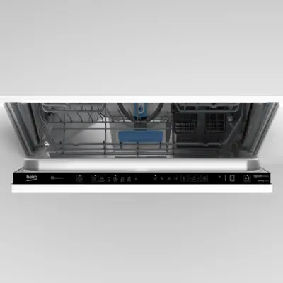 BDIN37440WP