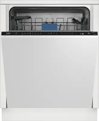 Beko BDIN38440P
