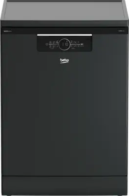 Beko BDFN26440AWP