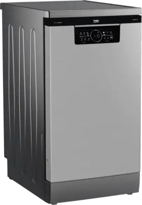BDFS26046XQ