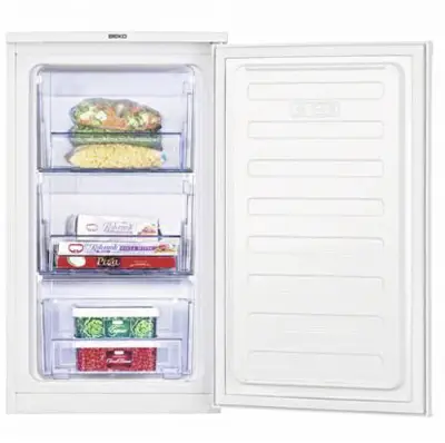 Beko FS166020