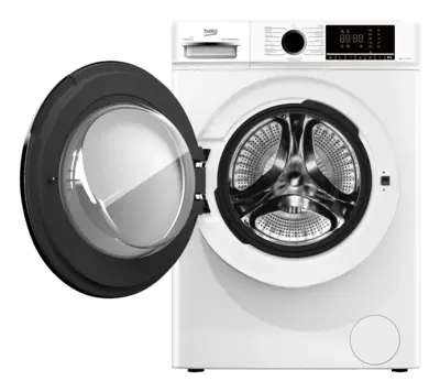 Beko B1W9642WBC BE