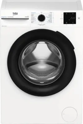 Beko BM3WFT31041W