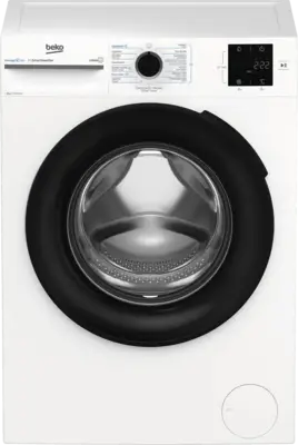 Beko BM3WFT3841W