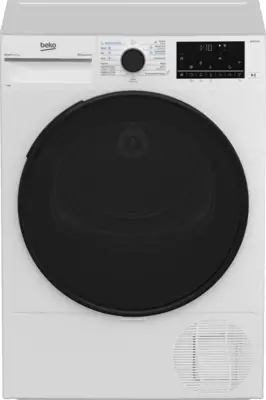Beko B5T4824W