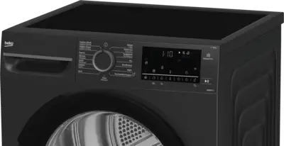 BM3T6024A