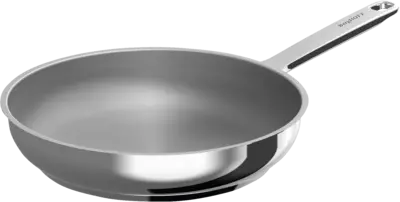 Berghoff DiNA - Braadpan Helix 28cm