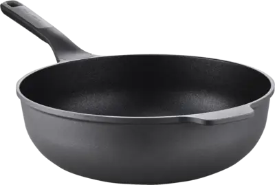 Berghoff Leo - Wok 30cm Stone+
