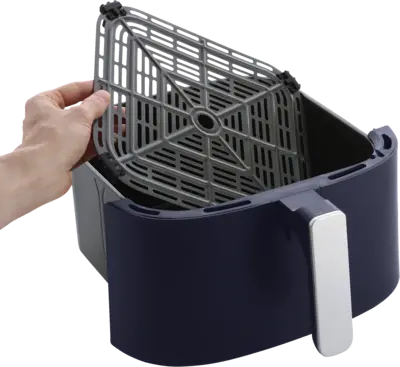 Connect XXL