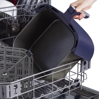 Connect XXL