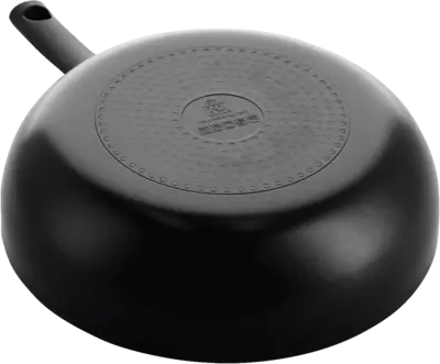 Easy Basic Ceramic wok 28 cm