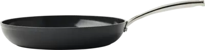 Superior Ceramic koekenpan 24 cm