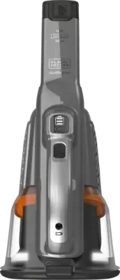 BHHV520JF