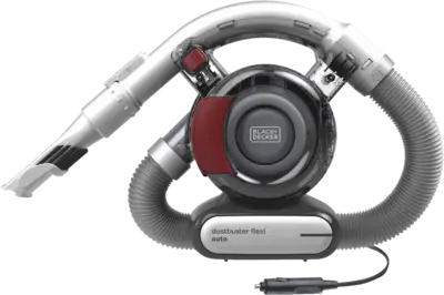 PD1200AV-XJ
