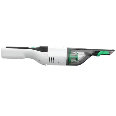 REVHV8C-QW