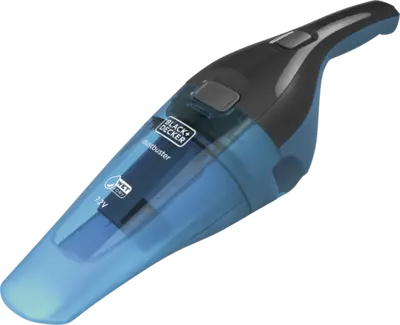 Black + Decker WDC215WA