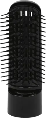 HAS 6077 CB