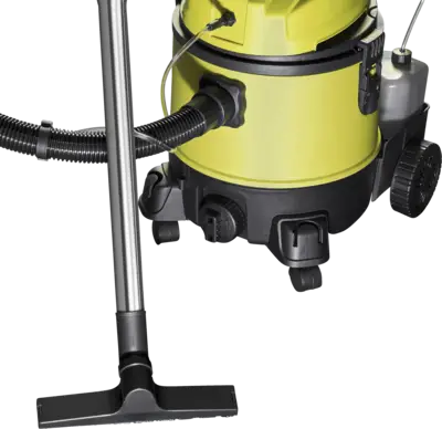 BSS 6000 CB