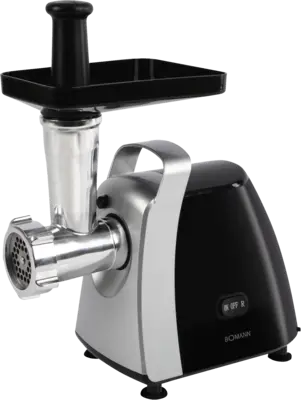 Bomann FW 6067 CB