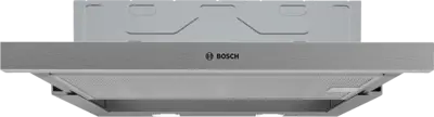 Bosch DFM064W55