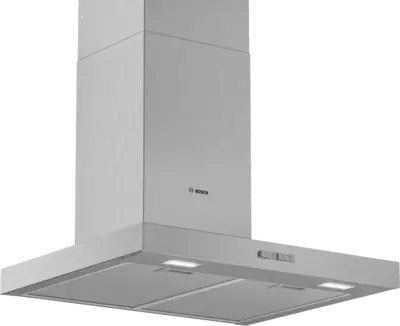 Bosch DWB64BC50