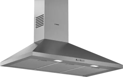 Bosch DWP95BC51