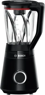 Bosch MMB4151B