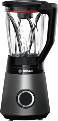 Bosch MMB4151S