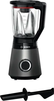 Bosch MMB4192S