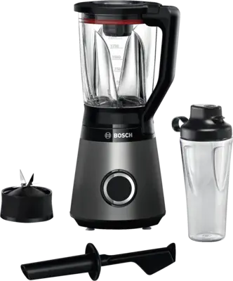 Bosch MMB4194S